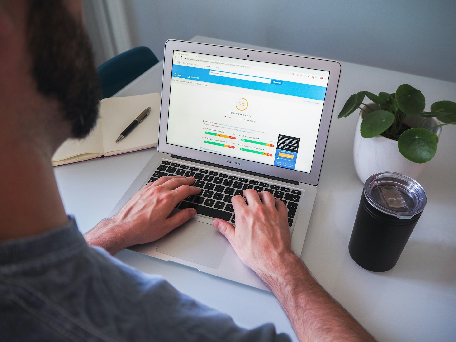 Rank and Bank: Proven Ways to Make Money With SEO