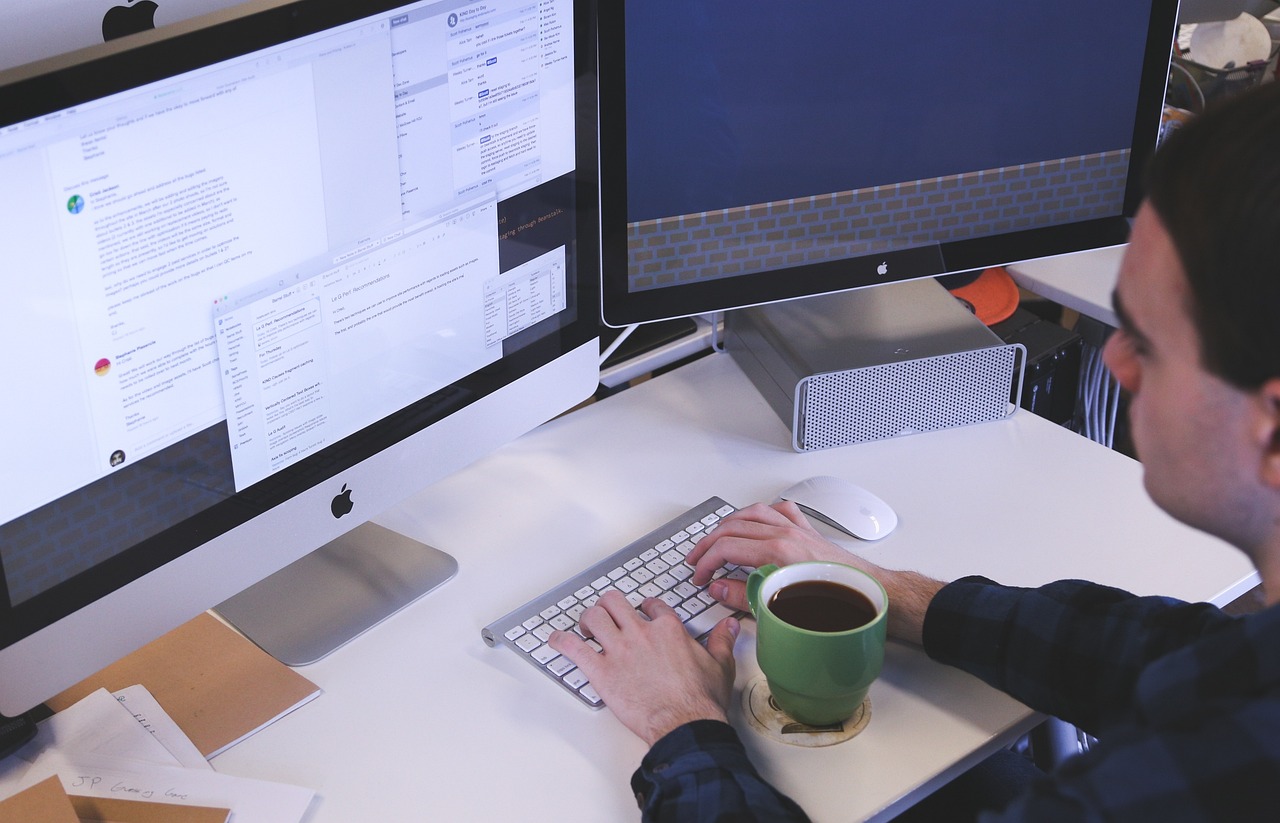Key Considerations When Setting Up Automated Bidding Strategies