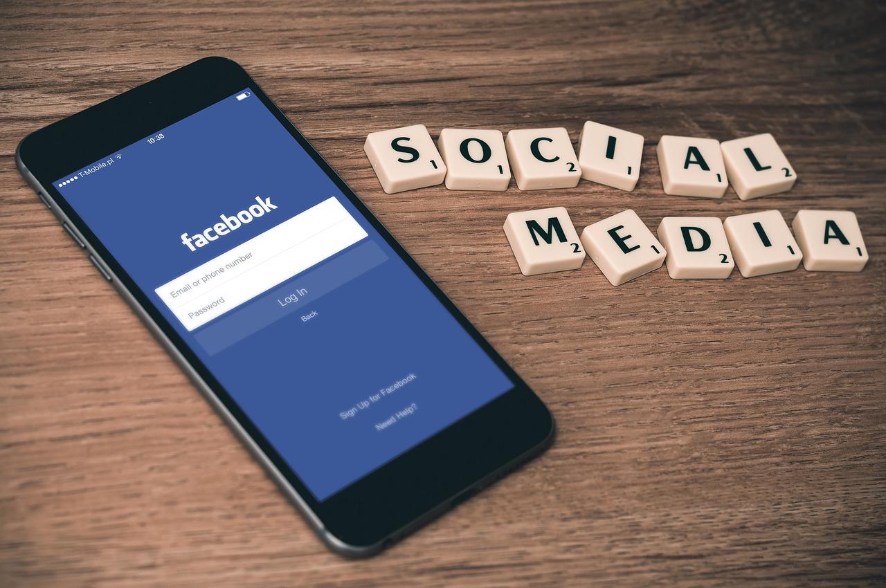 Engagement vs. Reach: Understanding the Key Social Media Metrics