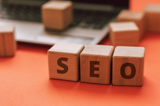 Not Sure Where to Start? How SEO Can Kickstart Your Growth
